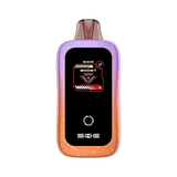  SKE MG 25000 Hơi 850mAh | Pod 1 Lần Sạc Được 