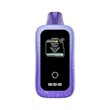  SKE MG 25000 Hơi 850mAh | Pod 1 Lần Sạc Được 