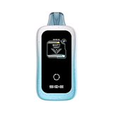  SKE MG 25000 Hơi 850mAh | Pod 1 Lần Sạc Được 