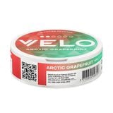  VELO Arctic Grapefruit ( Bưởi Bạc Hà Lạnh ) Mini 6mg 