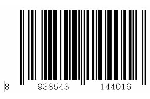  Bản Nước - [Cà phê phin giấy] 10 phin, Robusta, Hái chín, Rang mộc, Nguyên chất 