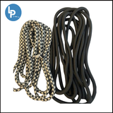  Dây luồn 10mm - Polyester Rope 