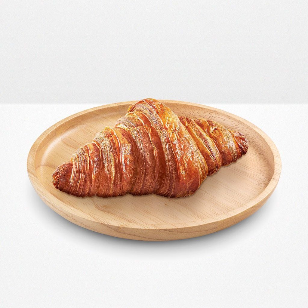  Croissant Truyền Thống 