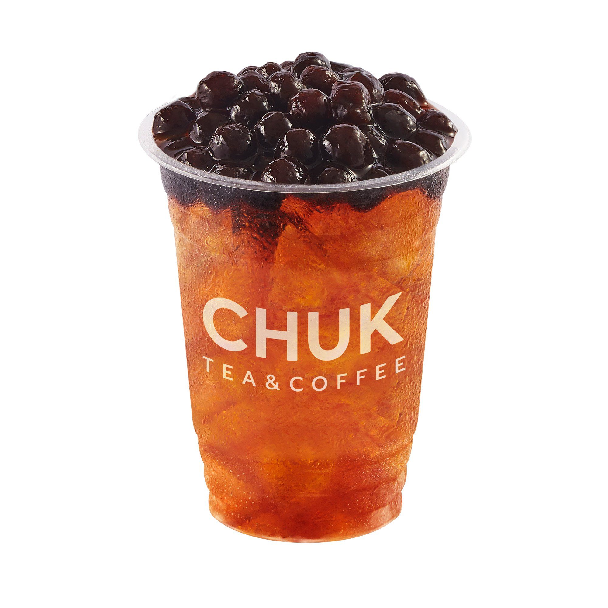  Hồng Trà Nguyên Lá Trân Châu 