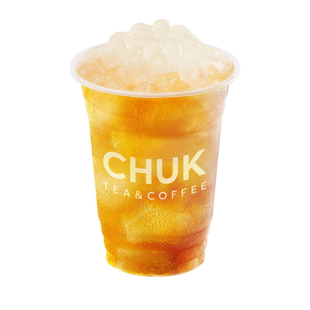  Trà Lài Trân Châu Trắng 