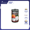 Nước Cốt Dừa Aroy-D 165ml - Nhập Khẩu Thái Lan | Aroy-D Coconut Milk 165ml