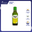Dầu Olive Extra Virgin Monini 250ml - Nhập Khẩu Ý | Monini Classico Extra Virgin Olive Oil 250ml