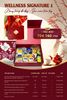 Hộp Quà Tết “WELLNESS SIGNATURE 1”