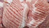  돼지갈비용 SƯỜN HEO KHỨA 1KG [Pork] 