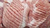  돼지갈비용 SƯỜN HEO KHỨA 500G [Pork] 
