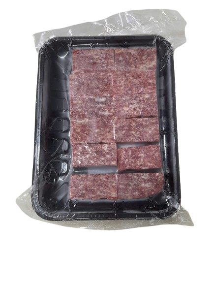  미니스테이크 MINI STEAK 300G [Beef] 