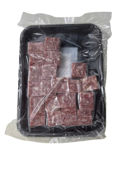 사이코쿠 SAIKOKU 300G [Beef] 