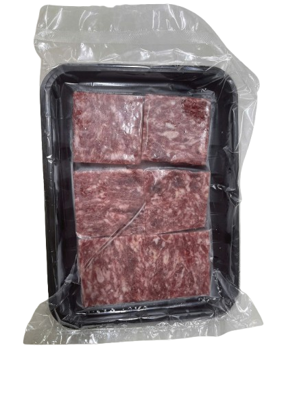  야끼니쿠  YAKINIKU 300G [Beef] 