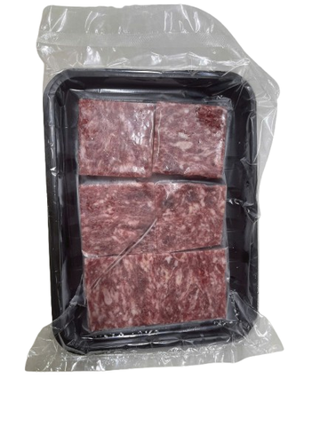 야끼니쿠  YAKINIKU 300G [Beef] 