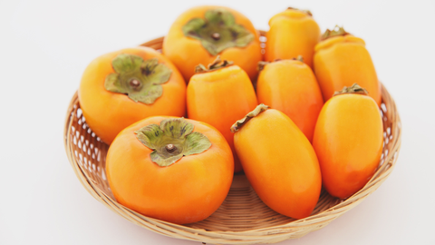 Hồng trứng đỏ AM