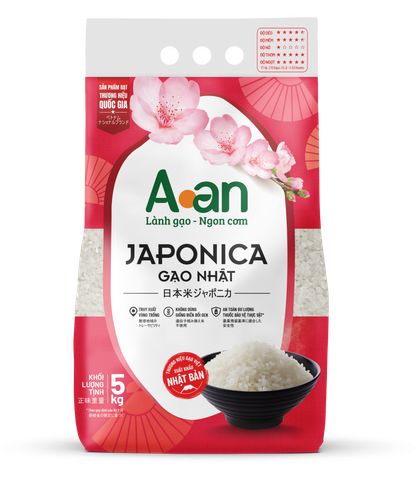 Jinsiy aloqa onlayn haqiqiy katta kokrak