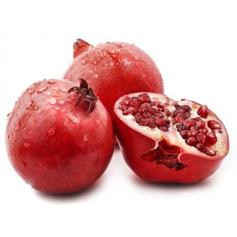 Lựu Unofruit ĐP