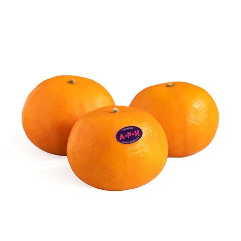 Quýt úc HG sz 48(9kg/T)