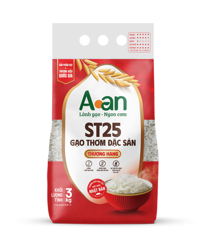 U orqadan kelib, qolini ichkariga solib qoydi