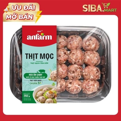 Thịt mọc 350gr SBM_BTT