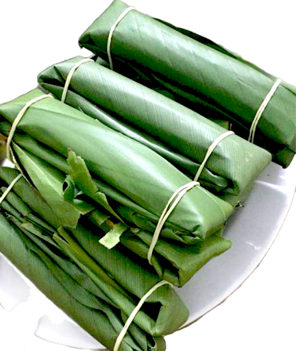 Giò bò 7 phút 2 chiếc 60gr