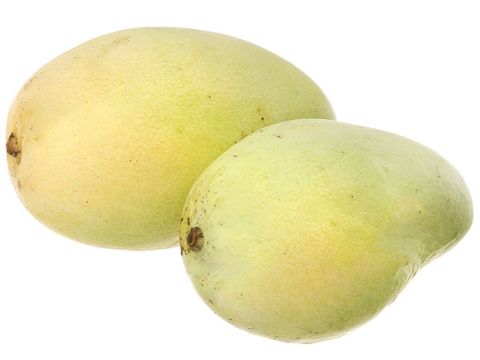 Xoài tứ quý (450gr up) TVP