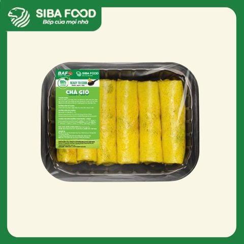 Nem rán 350gr SBF_BTT