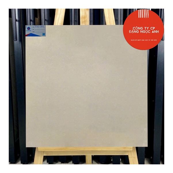  viglacera 60*60 TS1-615 Gạch lát nền 2 da (1.44m/4v/th) 