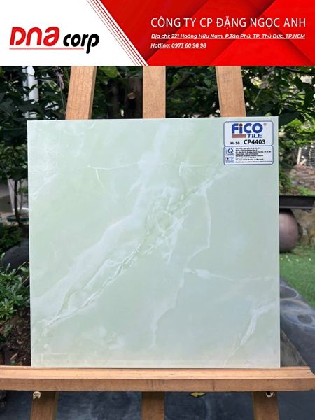  men 40*40cp4403 th6v vân mây xanh fico 