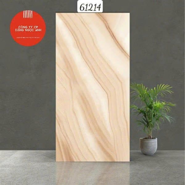  60*120 61214 Gạch Đá th/4v/1.44m 