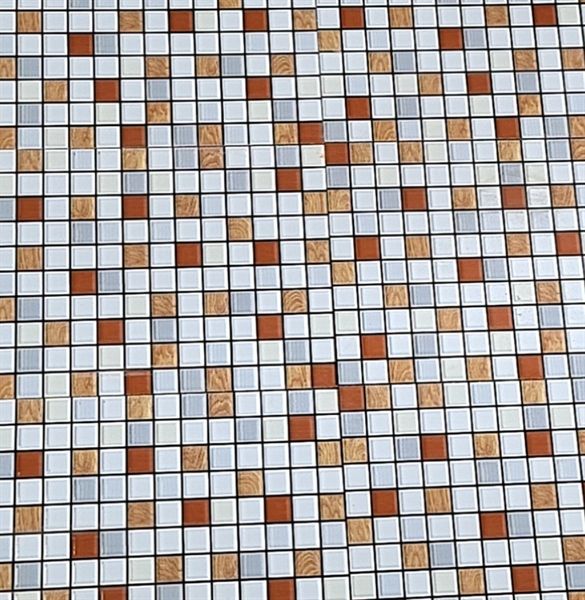  30*45 vitaly LX30452 th7v 