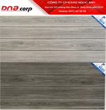  30*60 9519 gạch ốp lát men viên nhạt prime (8v/th/1.44m) 