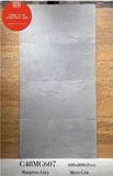  40*80 C48MG607 Gạch ốp lát đá mờ (5v/th/1.6m) 