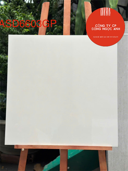  60*60 ASD6603GP Gạch lát nền đá bk viglacera (4v/th/1.44 mét) 