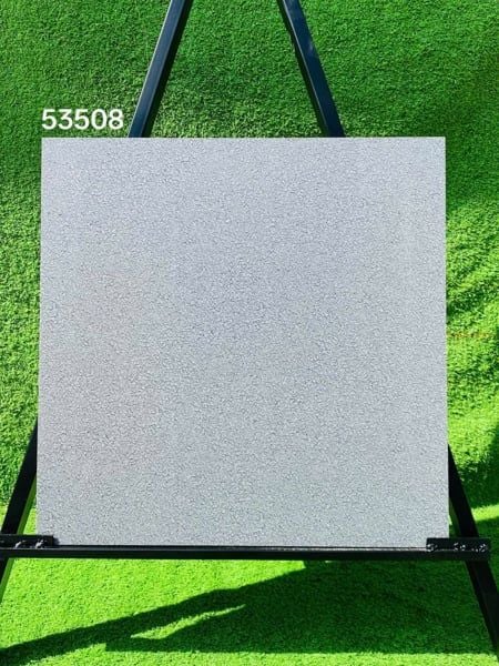 50*50 53508 Gạch sân vườn đá bán sứ (6v/th/1,5m) 