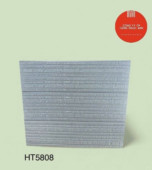  15*50 HT5808 Gạch trang trí (14v/th/1.0.5m) 