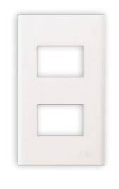  mặt 2 thiết bị wide wev68020sw pn wide 