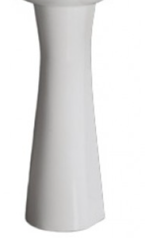  chân đứng lavabo L2155 