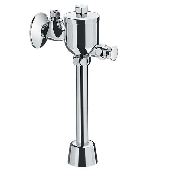  Van xả tiểu VG845 viglacera(đã giảm) 