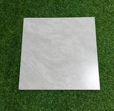  50*50 HM506 gạch lát nền men mờ (4/th/1m) 