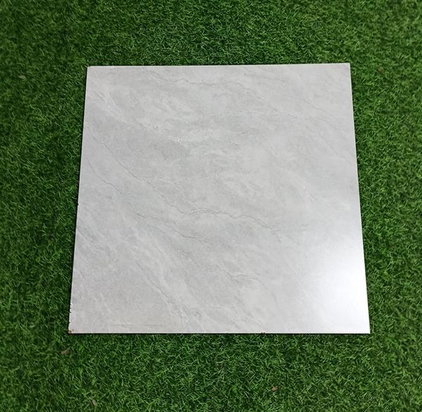  50*50 HM506 gạch lát nền men mờ (4/th/1m) 