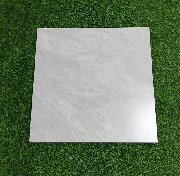  50*50 HM506 gạch lát nền men mờ (4/th/1m) 