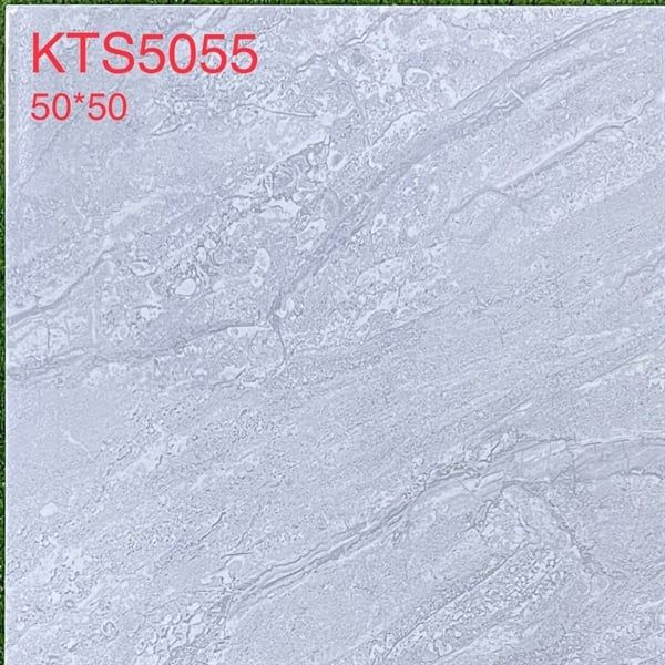  50 x50 KTS580 prime th6v/1.5m 