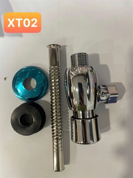  XẢ TIỂU NAM THƯỜNG XT02 