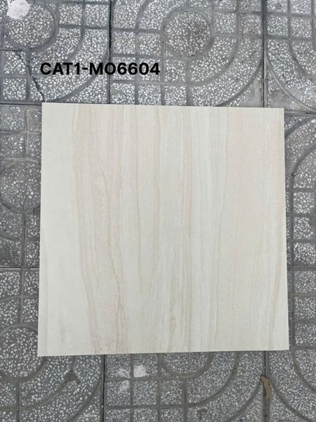  đá mờ 60*60 mo6604 taicera loại 1 (T=4V=1.44M) 
