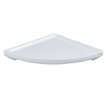  kệ gốc sứ Q999 