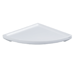  kệ gốc sứ Q999 