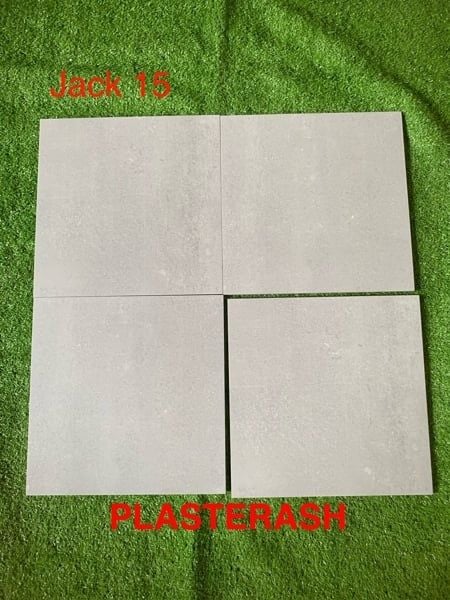  30*30 Jack 15 gạch lát nền đá (11v/th) 