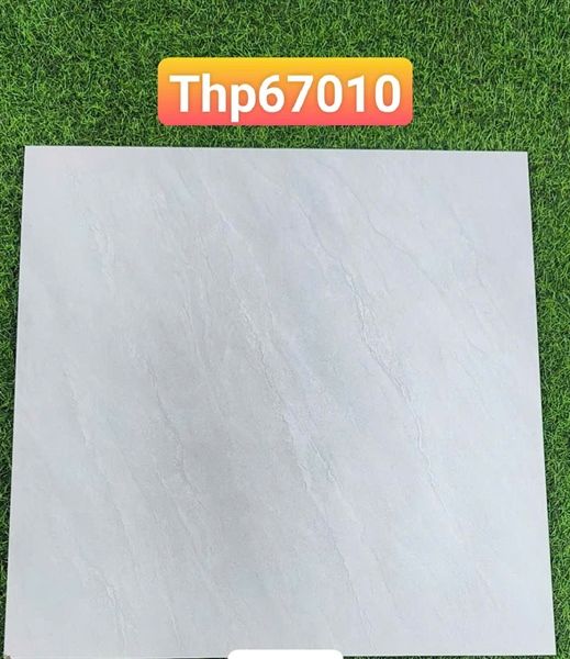  60*60 67010 gạch lát nền đá bóng kính ( thùng 5 viên/1.8 mét) 