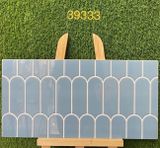  30*60 39333 Gạch trang trí Ấn Độ men ( 1.44m/8v/th) 